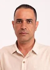 RAFAEL FRANCISCO MACEDO