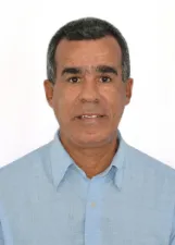 SEVERINO RODRIGUES DOS SANTOS JUNIOR