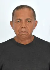 JOSÉ JOSAFÁ ANDRADE DE SENA