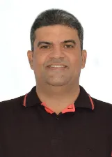 FABIANO BATISTA MATOS