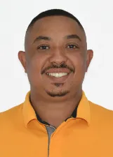 JOSÉ VALDENILSON COSTA SILVA