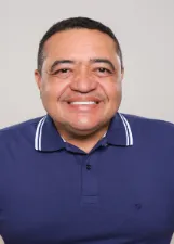 ADÃO ALVES DE CARVALHO FILHO