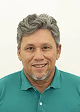 FRANCISCO DE VASCONCELOS SOUZA
