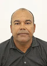 DANIEL DE SOUZA