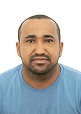 IURE DOS SANTOS LIMA