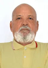 EDSON BATISTA BRASIL