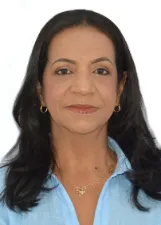 SILVANETE MARTINS SIQUEIRA