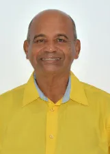 GENÉSIO GOMES DANTAS