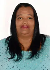 IZANY RODRIGUES DA SILVA