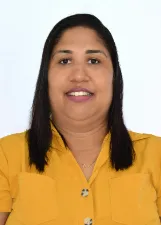 MAURICLEIDE PEREIRA DOS SANTOS