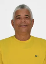 MOISES ANDRADE PORCIUNCULA