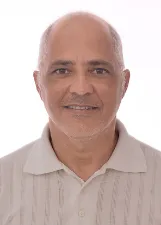 MURILO MARQUES DE OLIVEIRA