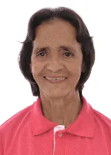 ANTÔNIA FRANCISCA GUEDES