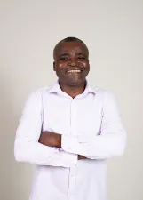 VALDOMIRO XAVIER