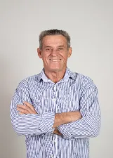 ALBERTO DANTAS SCHRAMM