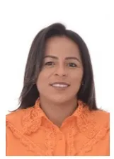 MARTINETE RIBEIRO DA COSTA