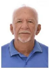 FRANCISCO NASCIMENTO MUDESTO