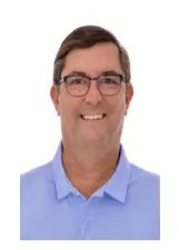 JOAQUIM DE ALBUQUERQUE CAVALCANTI NETO