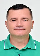 DOMINGOS FERREIRA DA SILVA