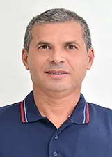 JEAN JOSÉ GIL DA ANUNCIAÇÃO