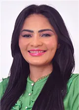 RENATA RIBEIRO DE SANTANA