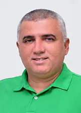 DENIS FONSECA SOARES DE FARIAS