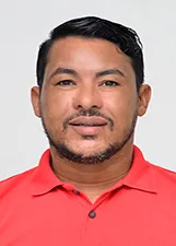 VALNEI FRANCISCO DOS SANTOS