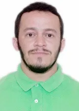 SERGIO CARVALHO CASTRO