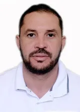 JOSE JANILSON SANTA ROSA MATOS