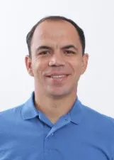 CASSIO VINICIUS DE LIMA