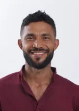 RONIEI PEREIRA DA SILVA