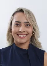 ELIETE MORAIS DA CRUZ