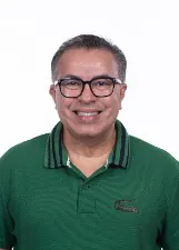 MAGNO PINHEIRO DOS SANTOS