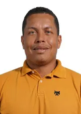 JOSIMAR SODRE DA SILVA