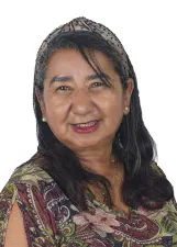 EVANY OLIVEIRA DE JESUS