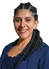 ELISMARA CAMPOS RODRIGUES