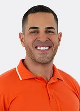 GUSTAVO ALVES FERREIRA CARNEIRO