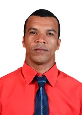 JUSCÉLIO OLIVEIRA NOGUEIRA