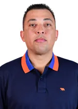 ADRIANO DA SILVA AGUIAR