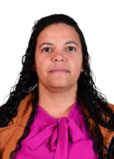 ALZENETE DE SOUZA LOPES