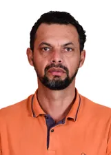 OTACIANO SANTOS