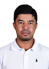 RENÊ SILVA DOS SANTOS