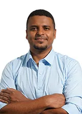 ELIAS FERREIRA DA SILVA JUNIOR