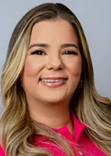 BARBARA JAMILLE VIEIRA DE CONI E MOURA