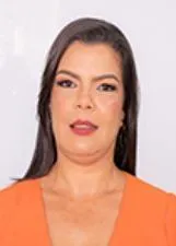 JAIANE CARVALHO DOS SANTOS