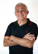EDMILSON JOSE DOS SANTOS GUIIMARAES