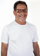 JOSE JEOVA DA  SILVA