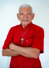 JOAQUIM JOSE RAMOS FILHO