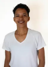 ELAINE MARQUES DA SILVA OLIVEIRA