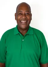 JOSE AMARO SILVA NASCIMENTO